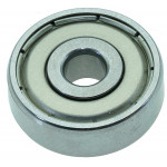 Підшипник Timken 635 ZZ (5*19*6) метал оригінал США