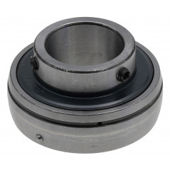 Подшипник UC206 (30*62*38) 2