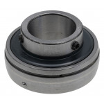 Подшипник UC206 (30*62*38)