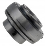 Подшипник UC206 (30*62*38)