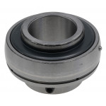 Подшипник UC206 (30*62*38)