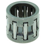 Подшипник бензо 12*16*24 VJ Parts для St MS-380