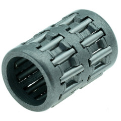 Підшипник (сепаратор) бензо 12*16*24 ST MS-380 2