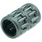 Подшипник бензо 12*16*24 VJ Parts для St MS-380