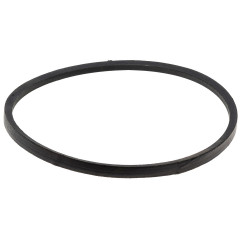 Ремінь приводний клиновий профіль Z 530 2