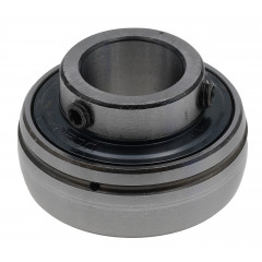 Подшипник UC204 (20*47*31) 2