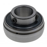 Подшипник UC204 (20*47*31)