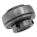 Подшипник UC204 (20*47*31)