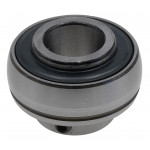 Подшипник UC204 (20*47*31)