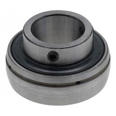 Подшипник UC205 (25*52*34) 2