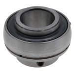 Подшипник UC205 (25*52*34)