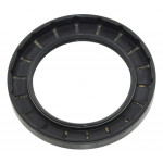 Сальник 58*85*12