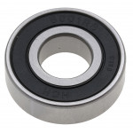 Підшипник Black &amp; Decker/DeWalt НСН 6001RS (8*12*28) оригінал 605040-24