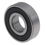 Підшипник Black &amp; Decker/DeWalt НСН 6001RS (8*12*28) оригінал 605040-24