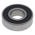 Подшипник Black & Decker/DeWalt НСН 6001RS (8*12*28) оригинал 605040-24