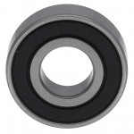 Підшипник Black &amp; Decker/DeWalt НСН 6001RS (8*12*28) оригінал 605040-24