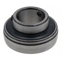 Подшипник UC207 (35*72*43) 2