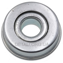 Подшипник 12*35*12 ZZ для тачки 2