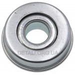 Підшипник 12*35*12 ZZ для тачки