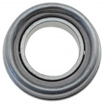 Підшипник 20*35*11 ZZ для тачки