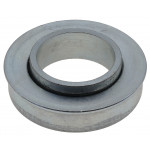 Подшипник 20*35*11 ZZ для тачки