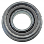 Підшипник 16*35*11 ZZ для тачки
