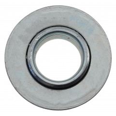 Подшипник 16*35*11 ZZ для тачки 2