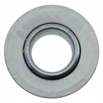 Підшипник 16*35*11 ZZ для тачки