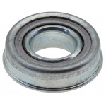 Подшипник 16*35*11 ZZ для тачки