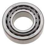 Подшипник BBC-R 32207 P6 (35*72*24) роликовый конический