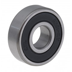 Подшипник 6201DDW (12*32*10) Makita оригинал 210118-1 2