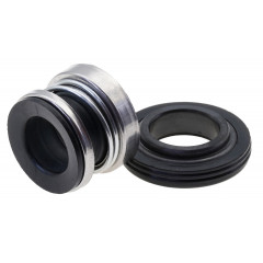 Сальник для насоса d-шайбы 15*30*h7 мм 2