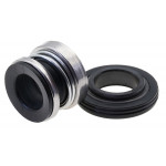 Сальник для насоса d-шайбы 15*30*h7 мм