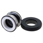 Сальник для насоса d-шайбы 15*30*h7 мм