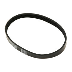 Ремень ручейковый 6PJ430 двигателя газонокосилки Foresta LM-16/13, Forte Fem-1400 2