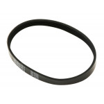 Ремінь струмковий 6PJ430 двигуна газонокосарки Foresta LM-16/13, Forte Fem-1400