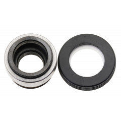 Сальник торцевого уплотнения насоса 301-14 шайба d17*30 h7 мм 2