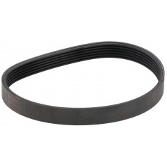 Ремень ручейковый 6PJ-356 2