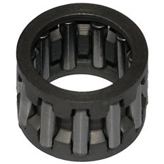 Підшипник голчастий 16*22*16 Bosch 11E(K 162216) 1610913013