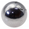 Шарик стальной D 10,0 мм