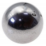 Шарик стальной D 12,7 мм