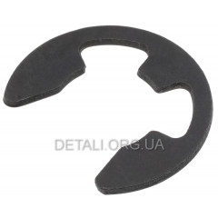 Стопорне кільце d10 2