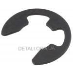 Стопорное кольцо d10