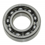 Подшипник KINEX 6002 RKN (15*32*8) Словакия открытый