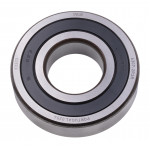 Подшипник FAG 6307 2RS (35*80*21) резина