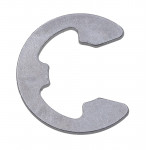 Стопорное кольцо E-8 Makita оригинал 961014-3