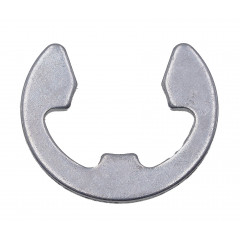 Стопорное кольцо E-8 Makita оригинал 961014-3 2