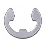 Стопорное кольцо E-8 Makita оригинал 961014-3