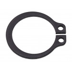 Стопорне кільце S-17 Makita оригінал 961057-5