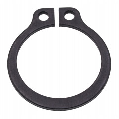 Стопорне кільце S-17 Makita оригінал 961057-5 2